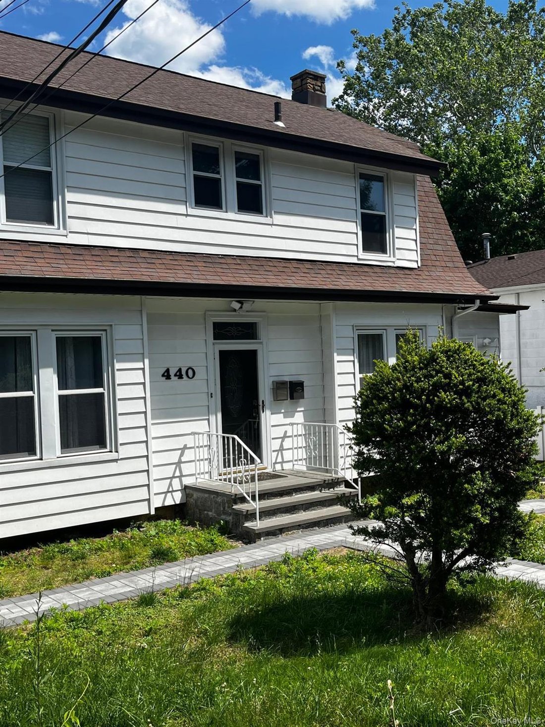 House in Yonkers, New York, United States 3 - 18095099