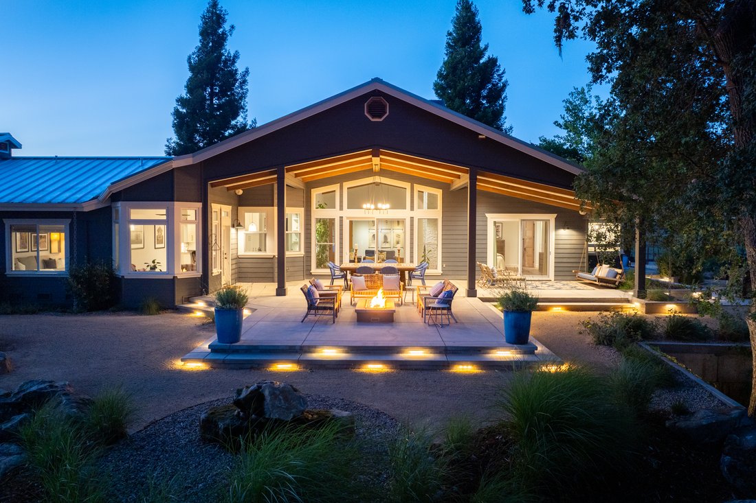 House in Templeton, California, United States 5 - 18094340