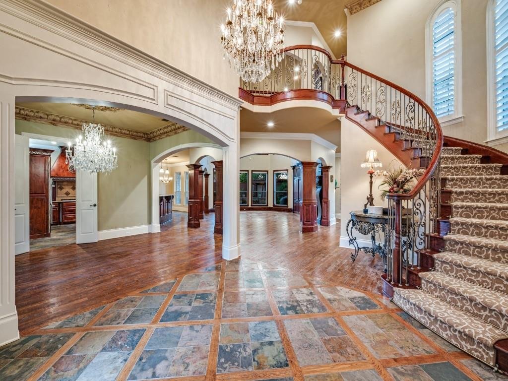 House in Frisco, Texas, United States 4 - 18013981