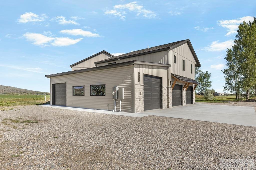 House in Rexburg, Idaho, United States 4 - 18104689