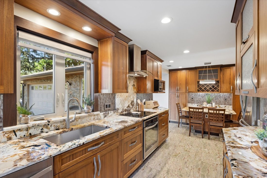 House in Darien, Illinois, United States 5 - 18106321