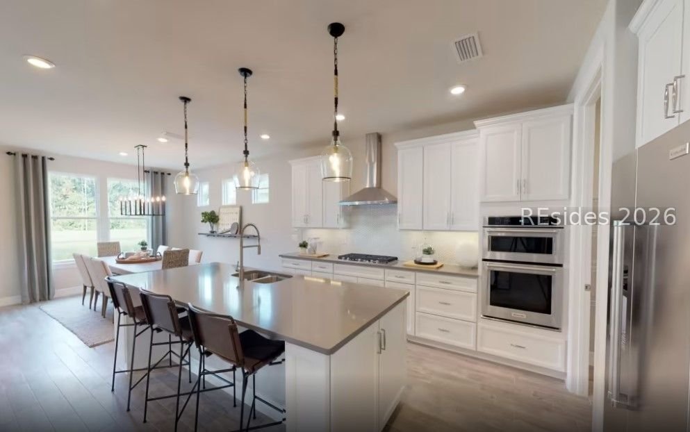 House in Bluffton, South Carolina, United States 3 - 18094898