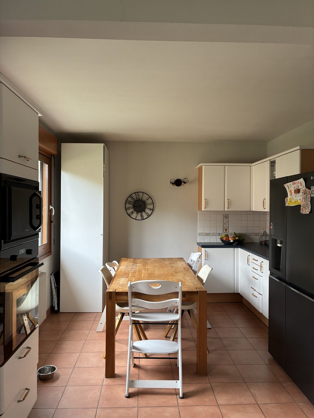 House in Andresy, Ile-de-France, France 5 - 18097614