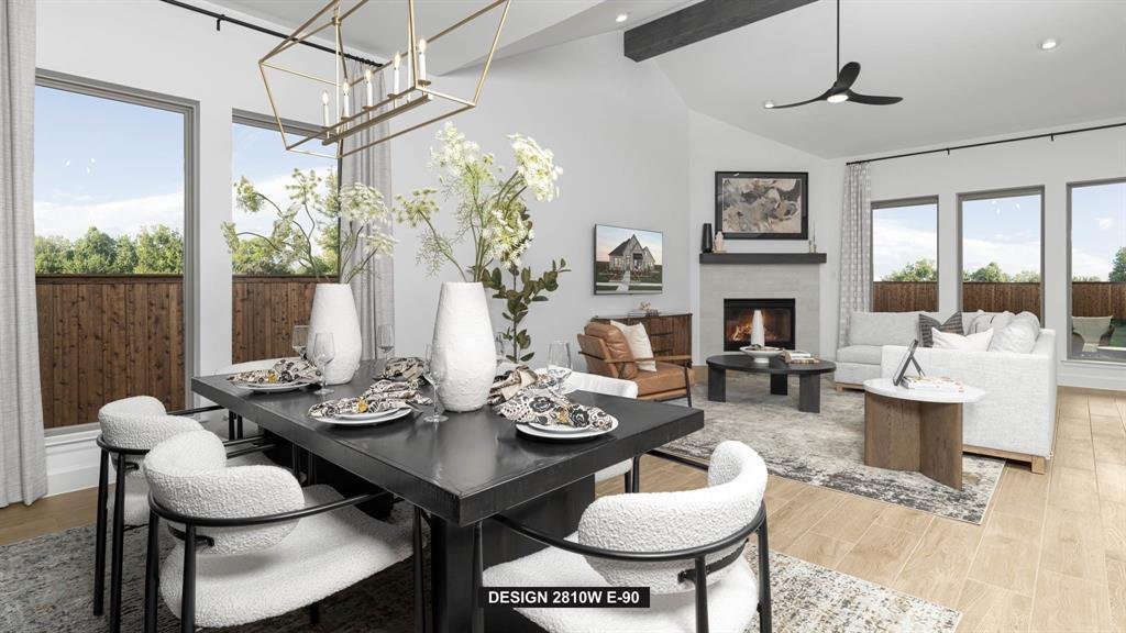 House in Midlothian, Texas, United States 5 - 18098443