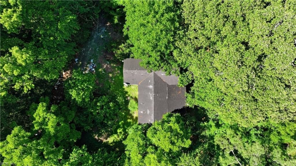 Land in Virginia Beach, Virginia, United States 5 - 18107871