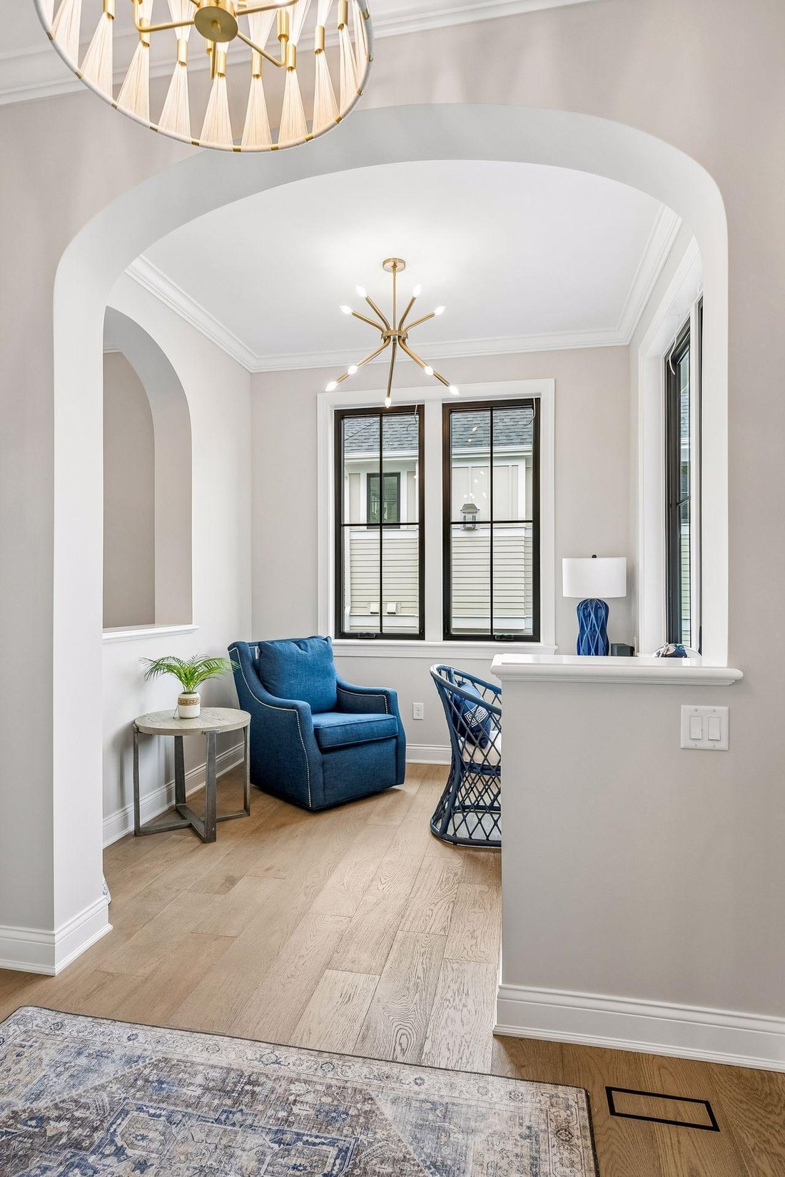 House in Wayzata, Minnesota, United States 4 - 18095853
