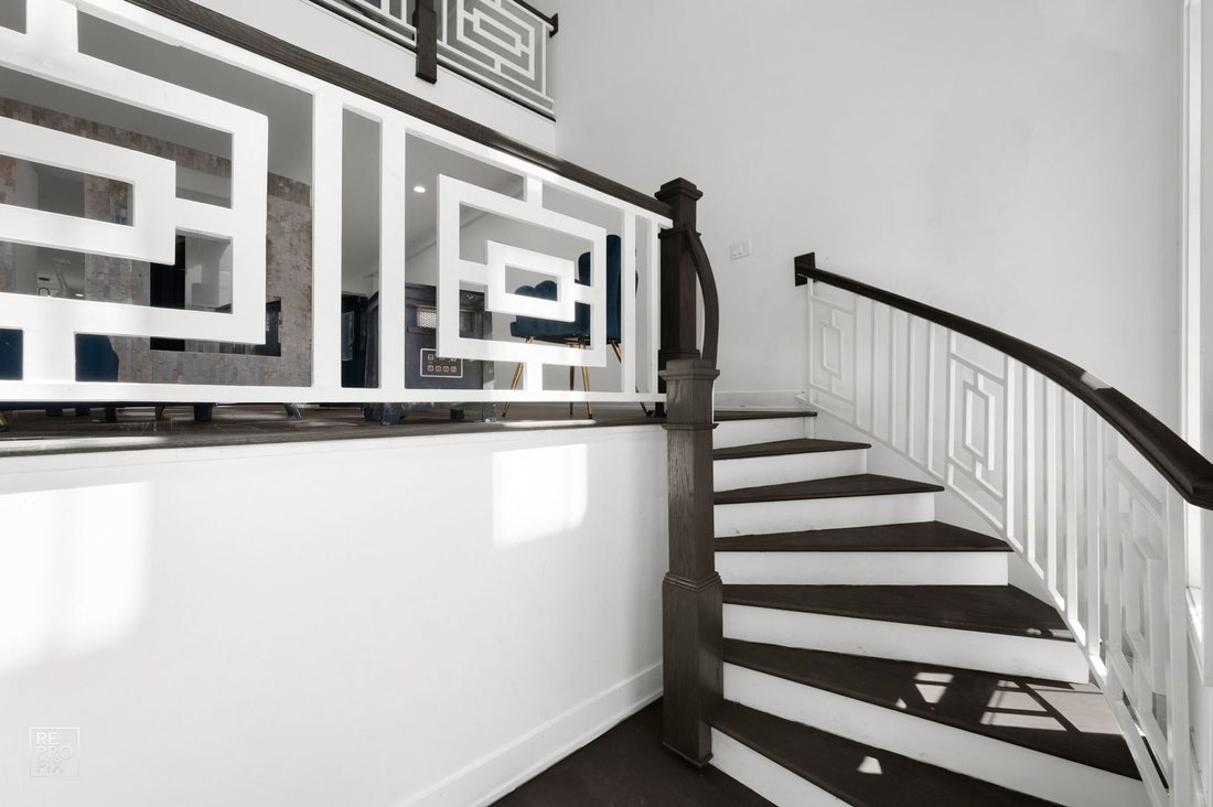 House in Chicago, Illinois, United States 3 - 18092410