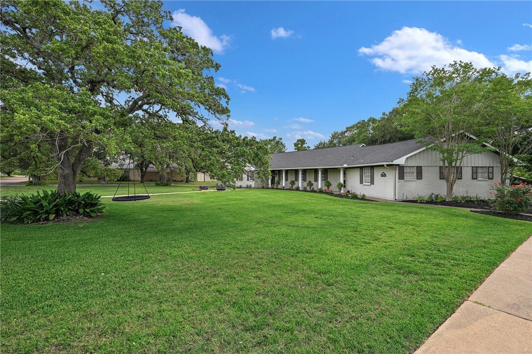 House in Bryan, Texas, United States 2 - 18103285
