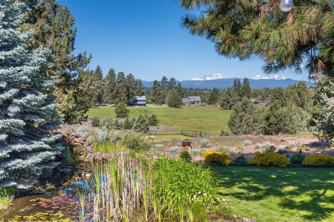House in Bend, Oregon, United States 2 - 18094350
