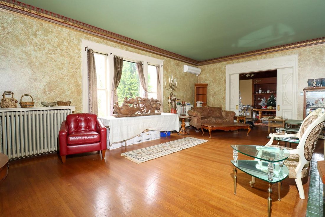 House in Mount Pleasant, Wisconsin, United States 5 - 18094781