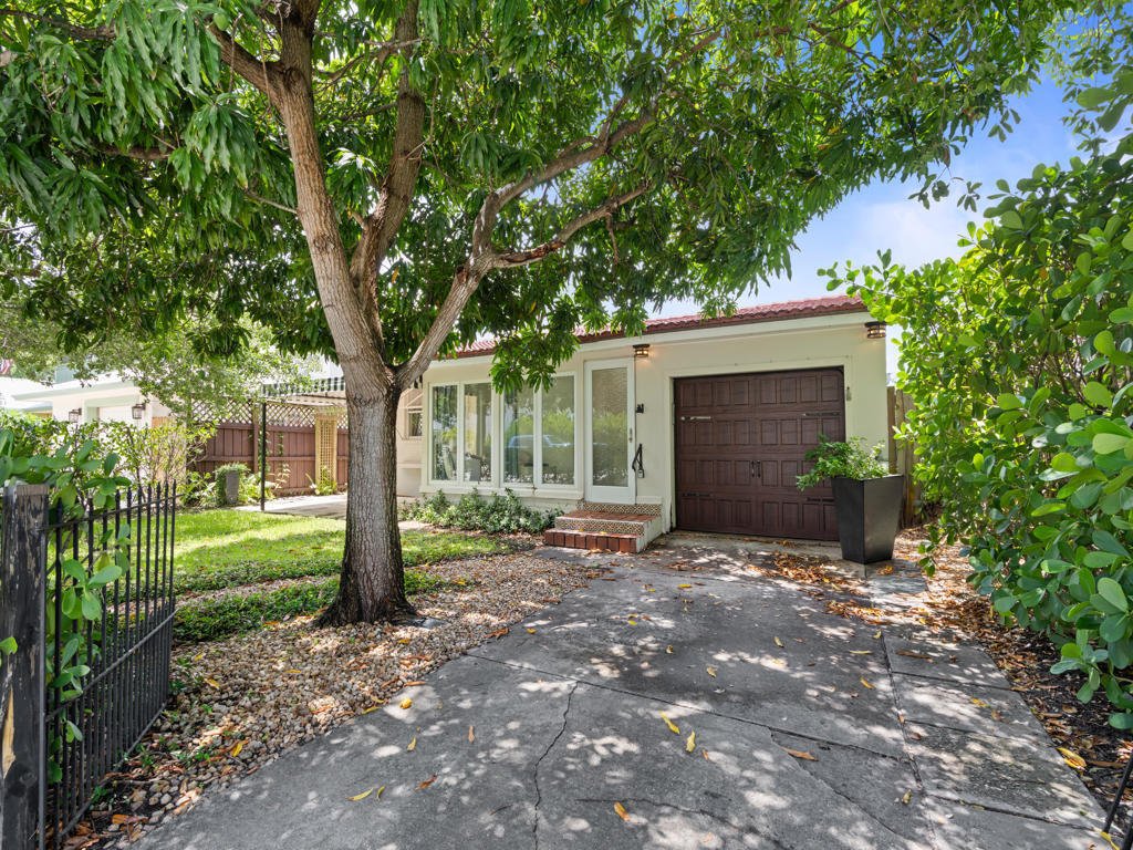 House in Lake Worth, Florida, United States 5 - 18091695