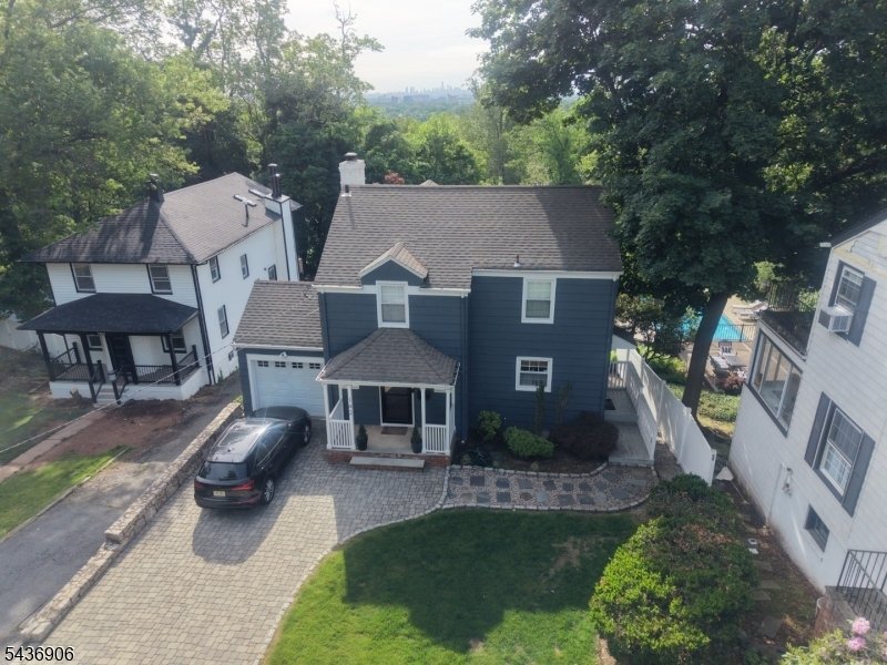 House in West Orange, New Jersey, United States 3 - 18095965
