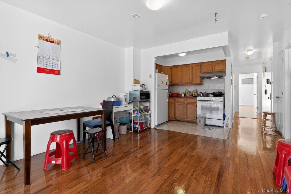 House in New York, New York, United States 4 - 18104715