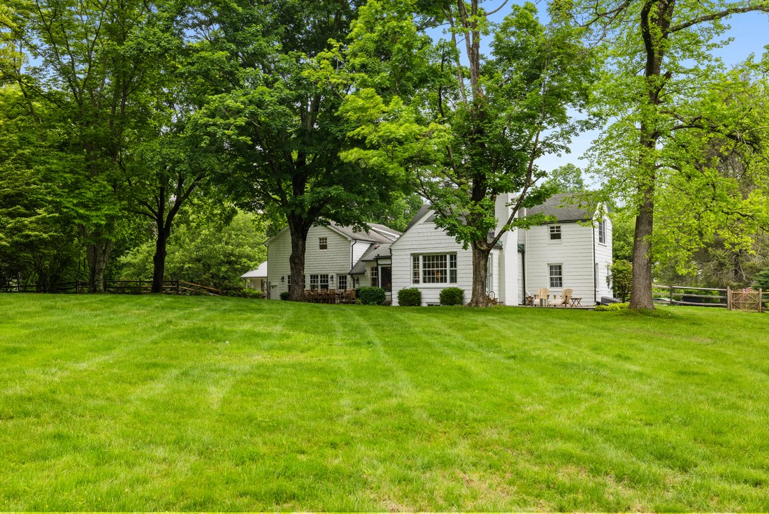 House in Cross River, New York, United States 5 - 18105156