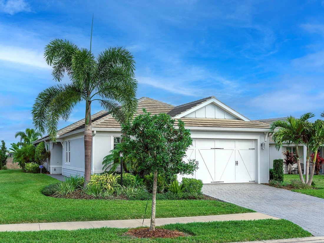 House in Sarasota, Florida, United States 2 - 17416350