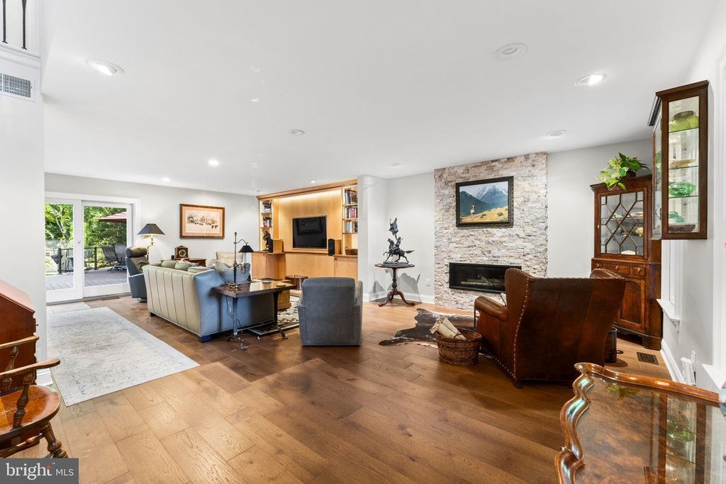 House in Lincoln University, Pennsylvania, United States 5 - 18098543