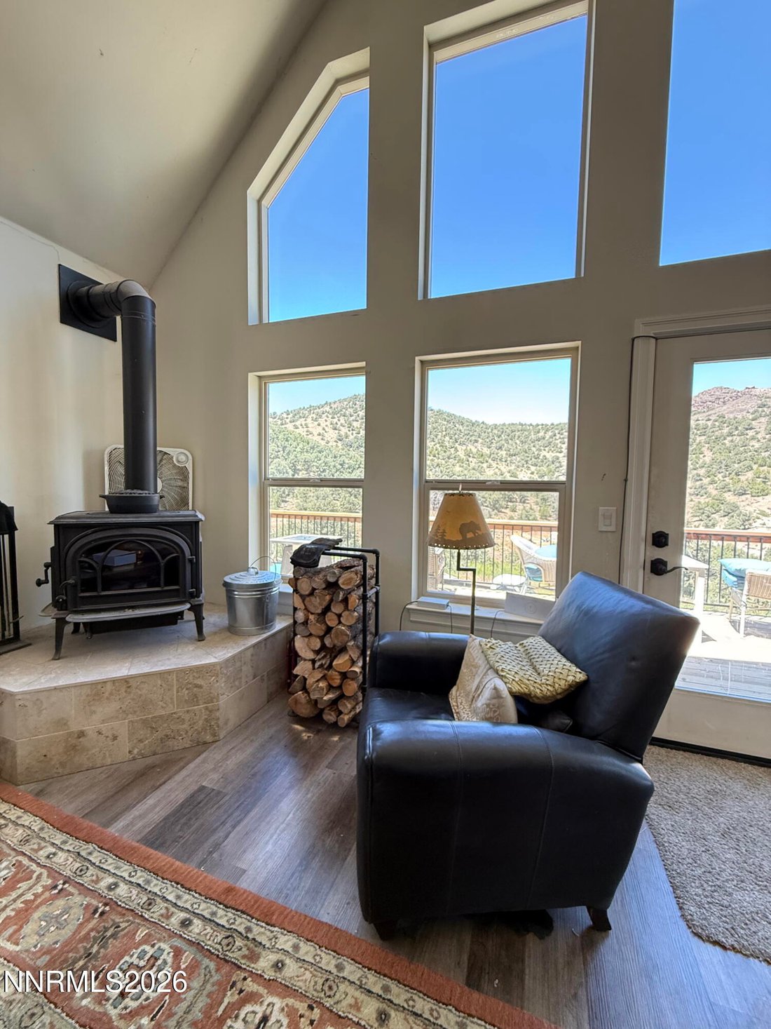 House in Reno, Nevada, United States 5 - 18078650