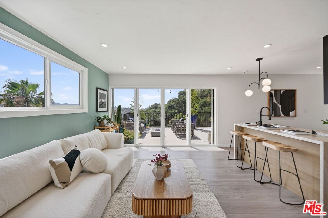 House in Los Angeles, California, United States 2 - 18101584