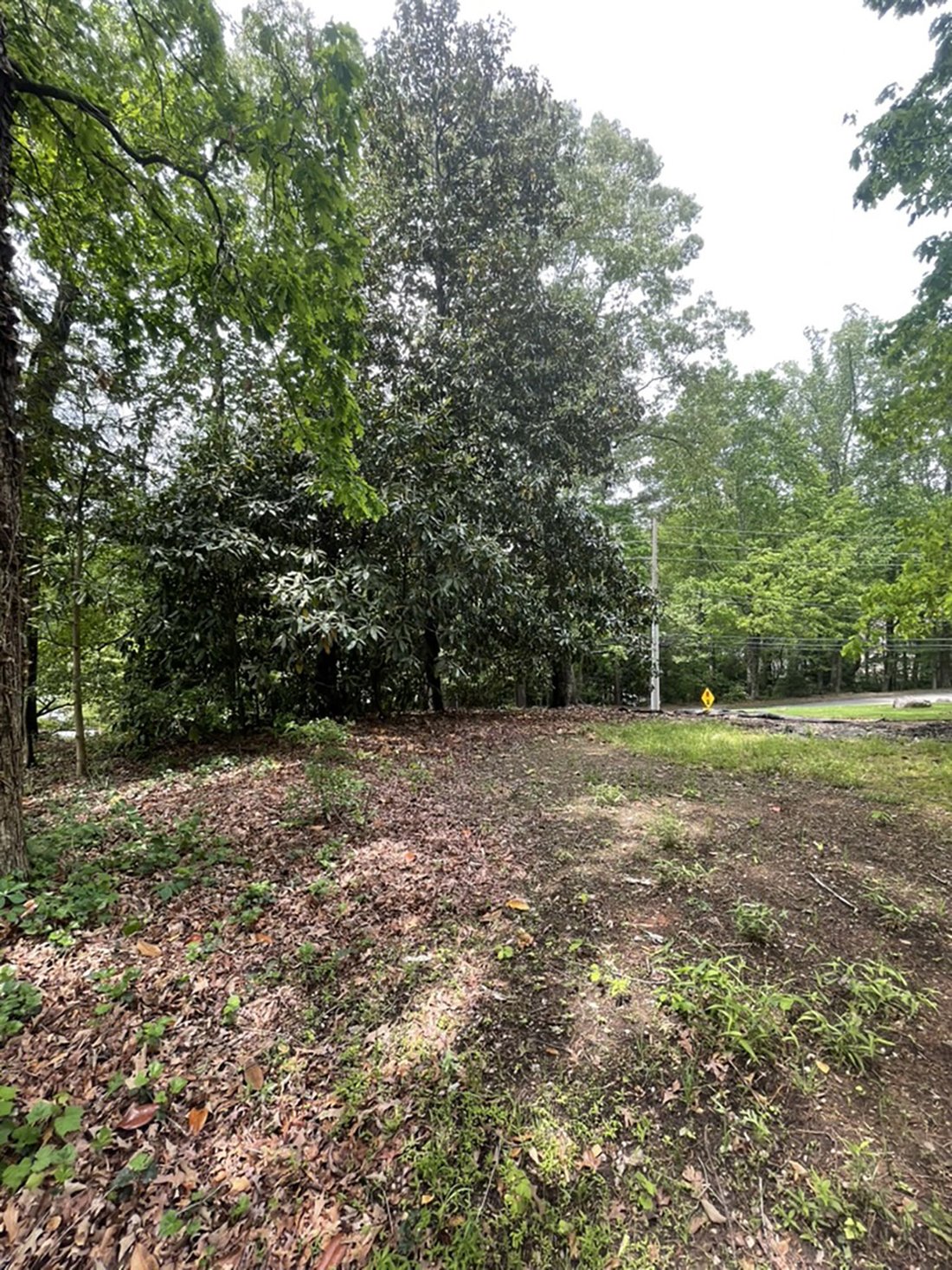 Land in Atlanta, Georgia, United States 4 - 18107840