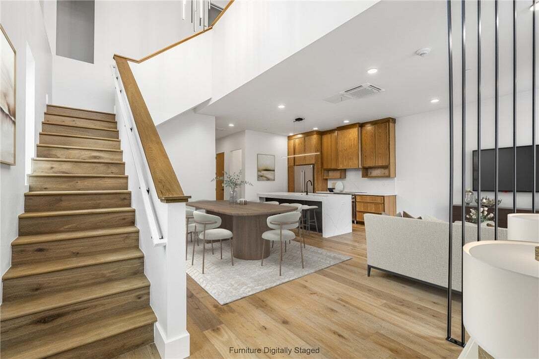 Condo in Cave Springs, Arkansas, United States 5 - 18105573
