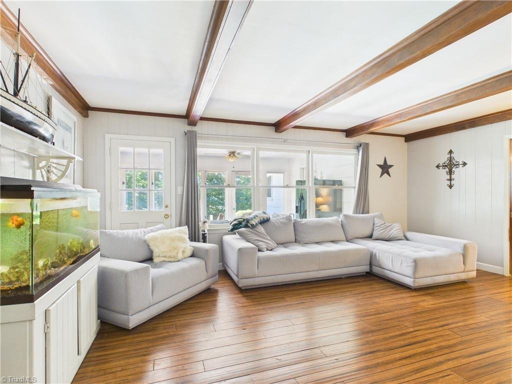 House in Randleman, North Carolina, United States 2 - 18098254