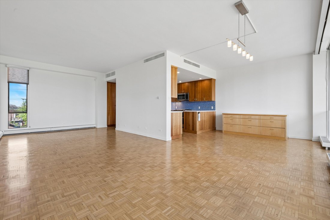 Condo in Denver, Colorado, United States 5 - 18090795