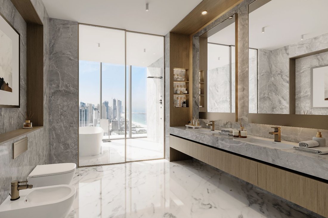 House in Al Wasl, Dubai, United Arab Emirates 1 - 17525241