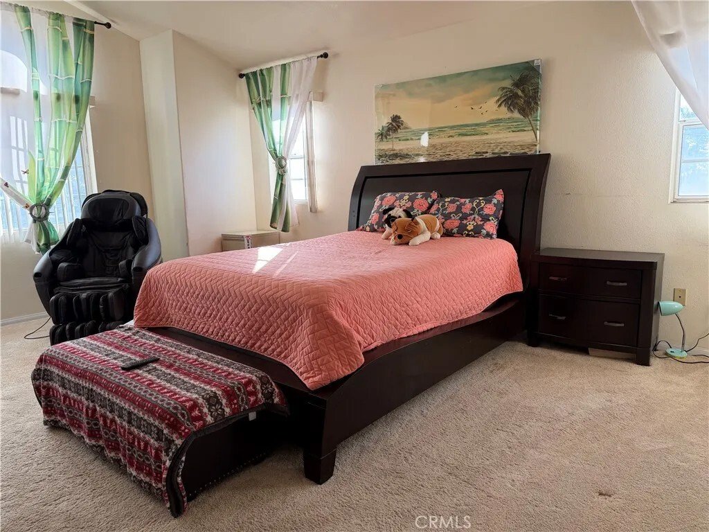 House in Rosemead, California, United States 3 - 16707623