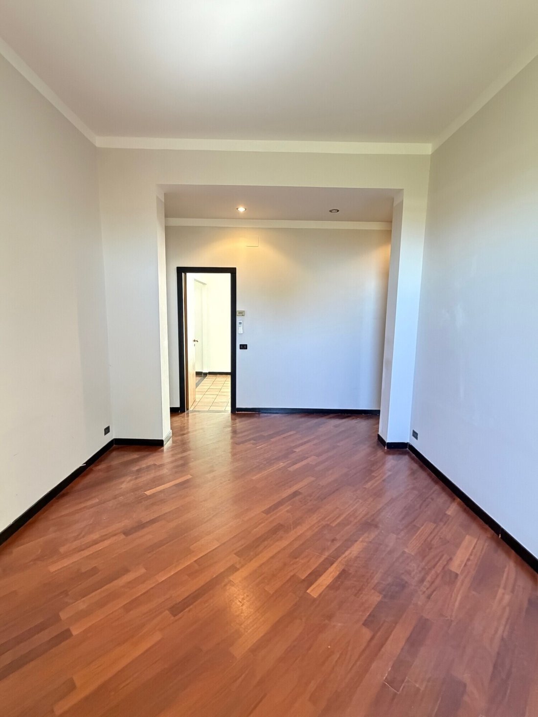 House in City Center, Genoa, Liguria 2 - 18095599