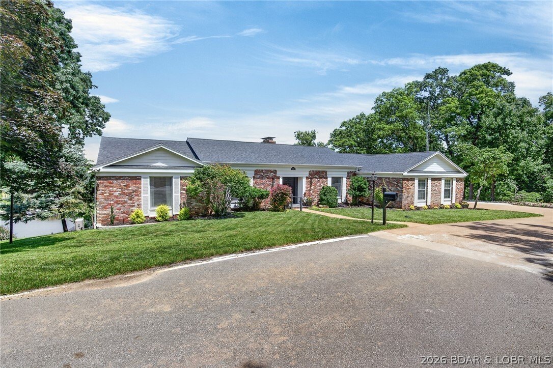House in Osage Beach, Missouri, United States 5 - 18091010