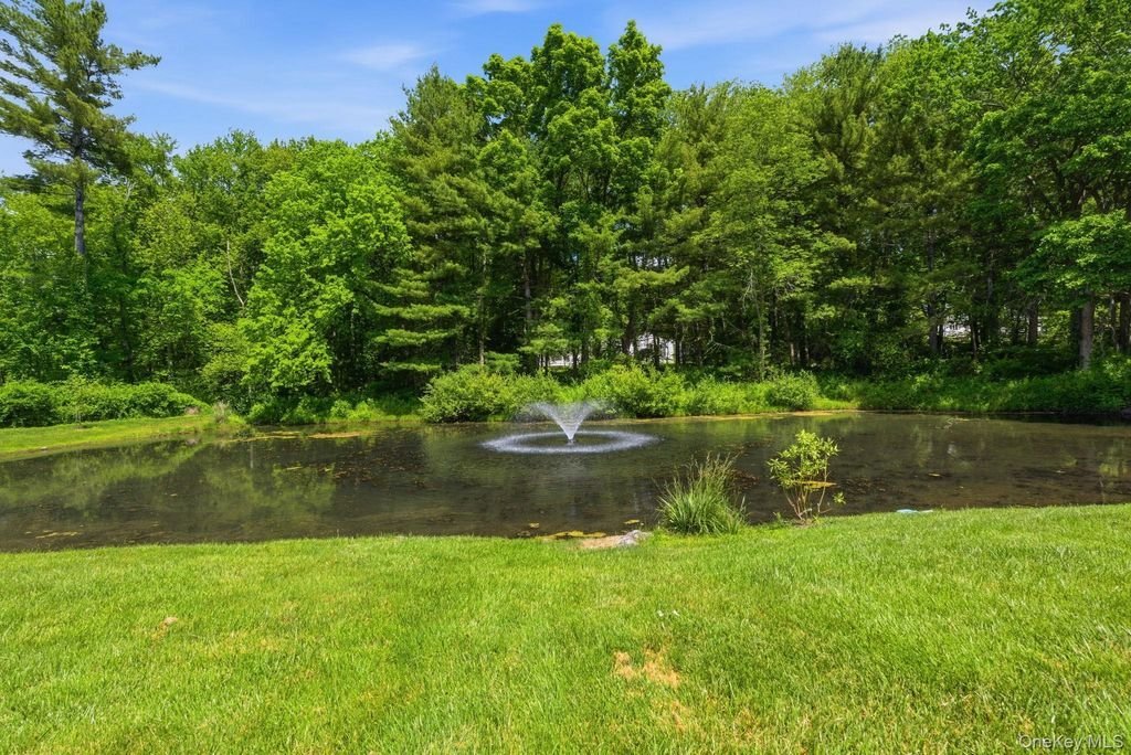 House in Pound Ridge, New York, United States 4 - 18097401