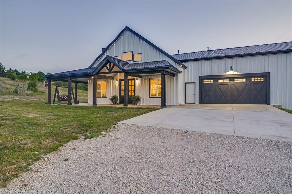 Farm Ranch in Farmersville, Texas, United States 2 - 18105590