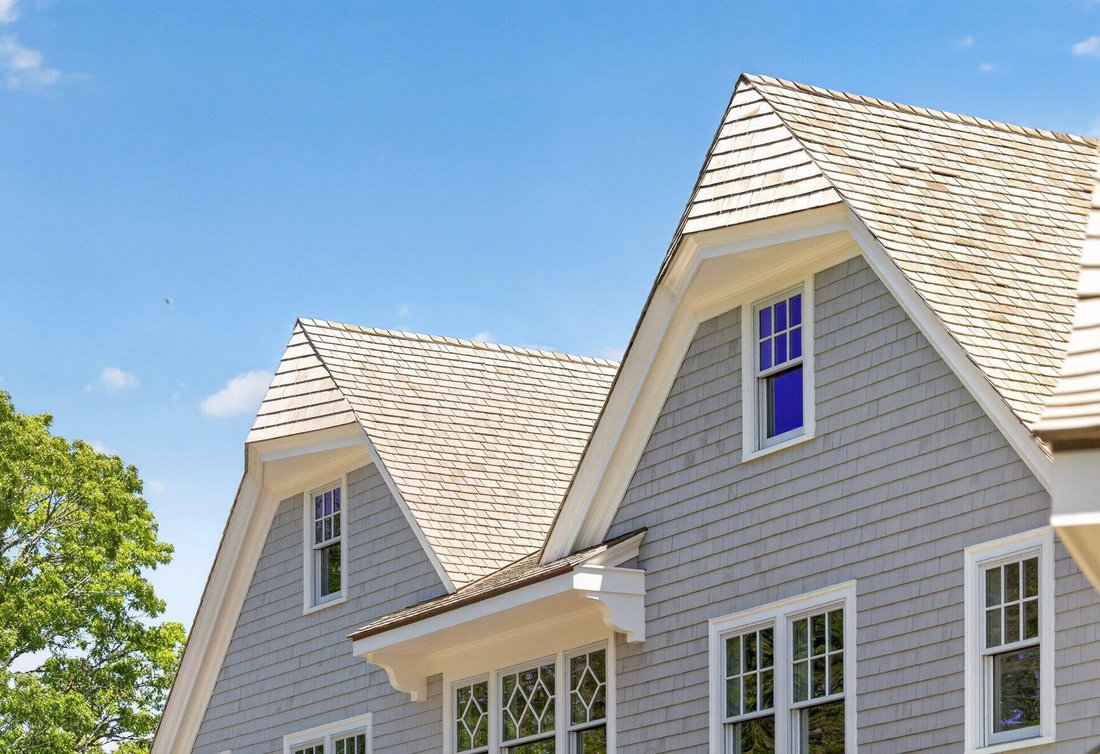 House in Barnstable, Massachusetts, United States 5 - 18102464