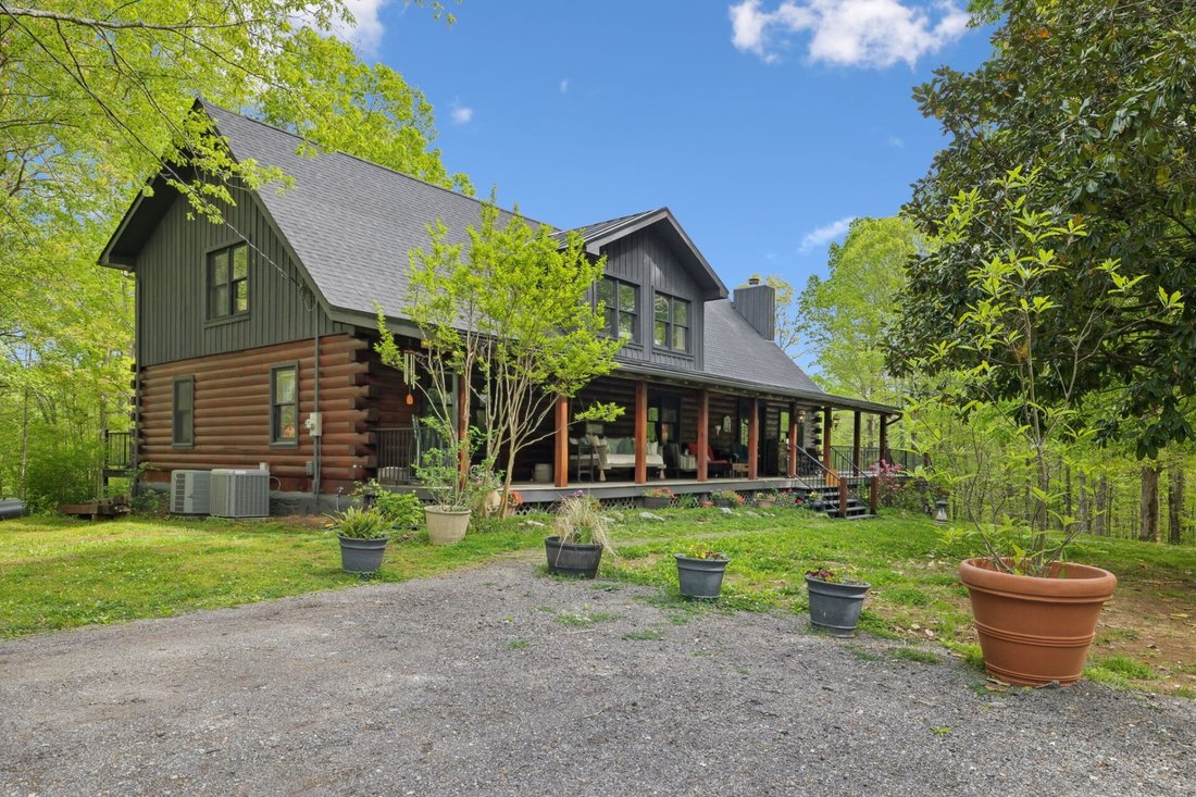 House in Franklin, Tennessee, United States 3 - 18106246