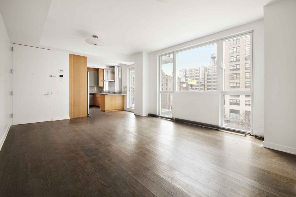 House in New York, New York, United States 1 - 18104018