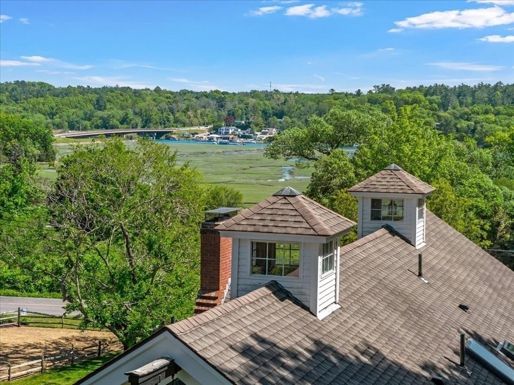 House in Scituate, Massachusetts, United States 3 - 18097390