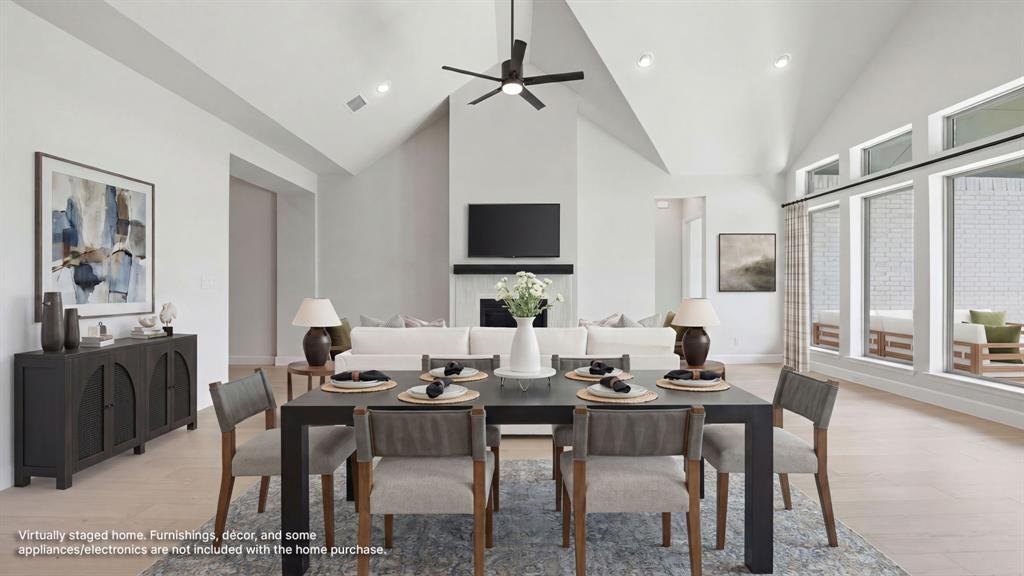 House in Fort Worth, Texas, United States 5 - 17270346
