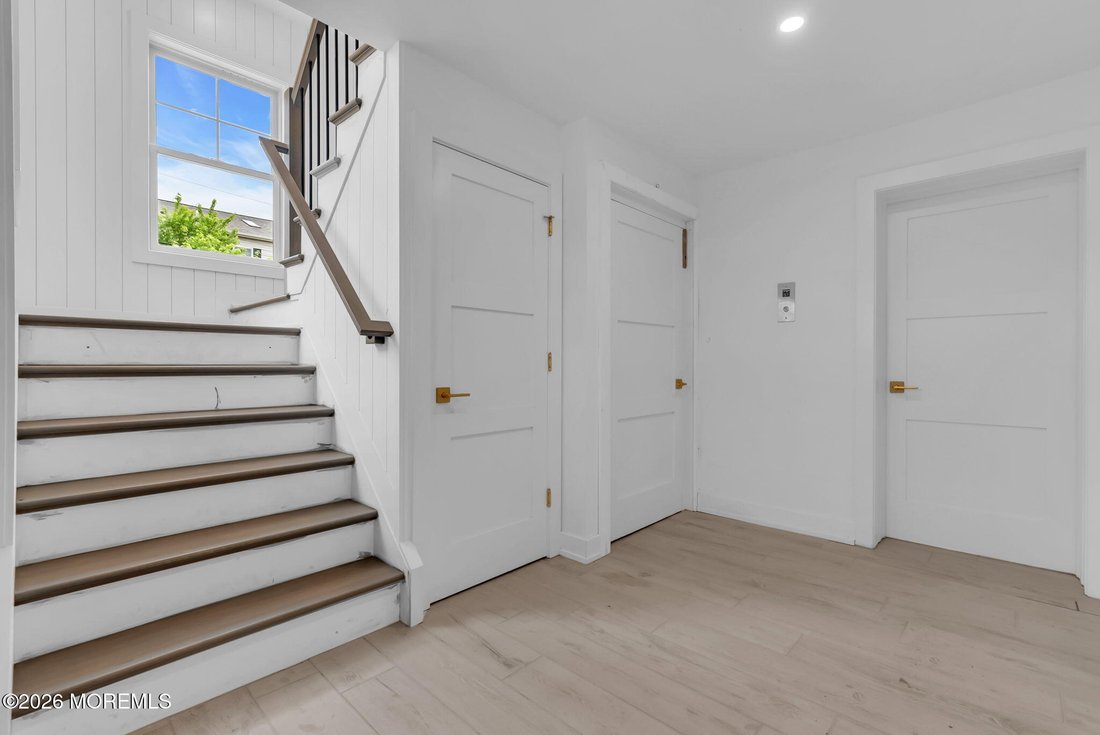 House in Point Pleasant Beach, New Jersey, United States 5 - 18094962