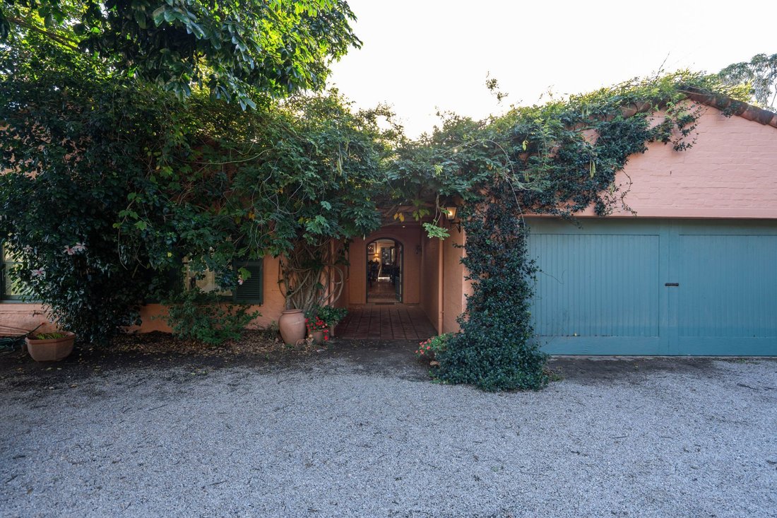 House in Bushman's River Mouth, Eastern Cape, South Africa 5 - 18094921