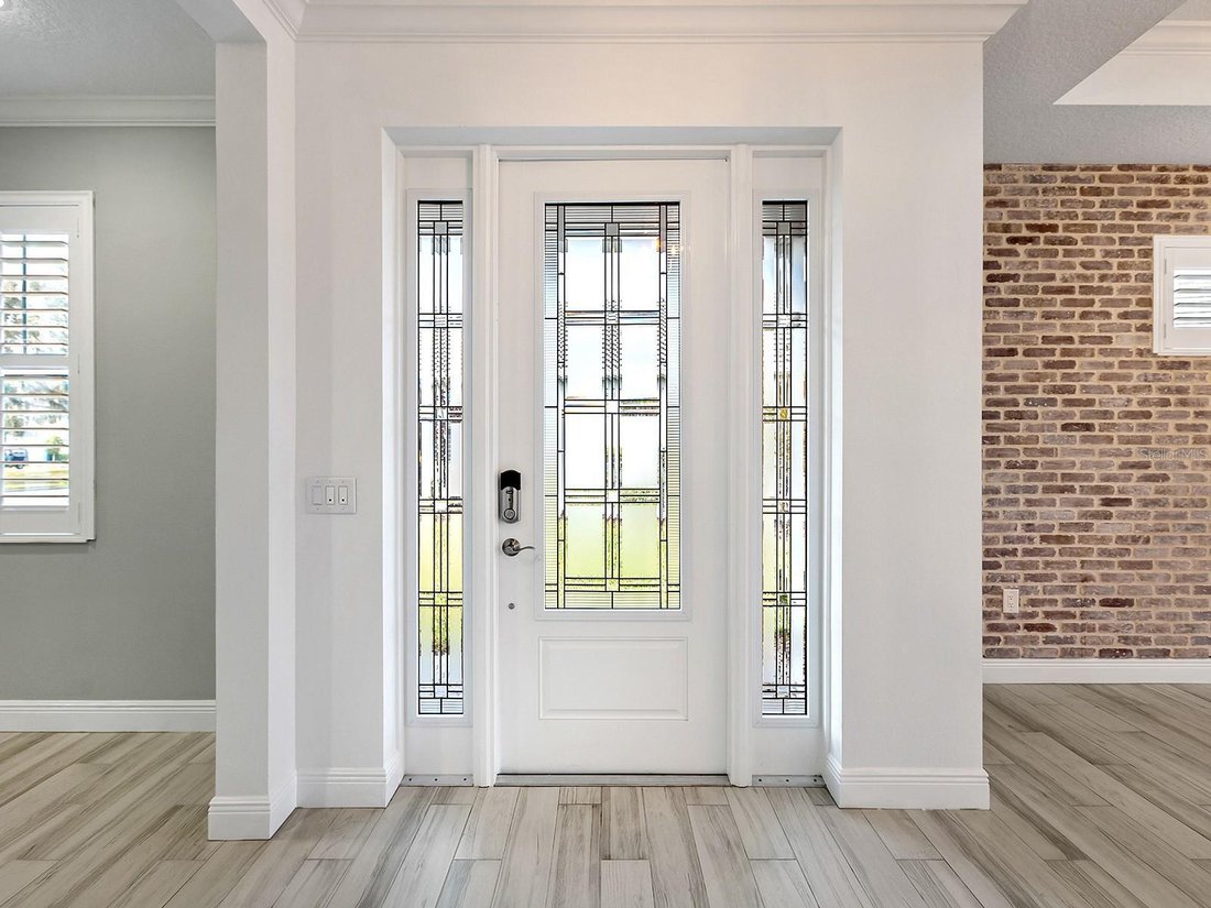 House in Sarasota, Florida, United States 4 - 17416350