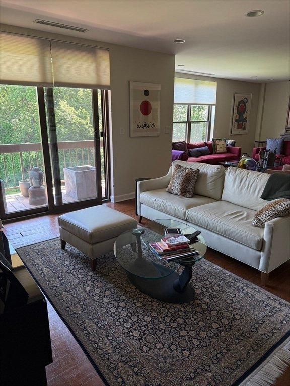 House in Newton, Massachusetts, United States 4 - 18097904