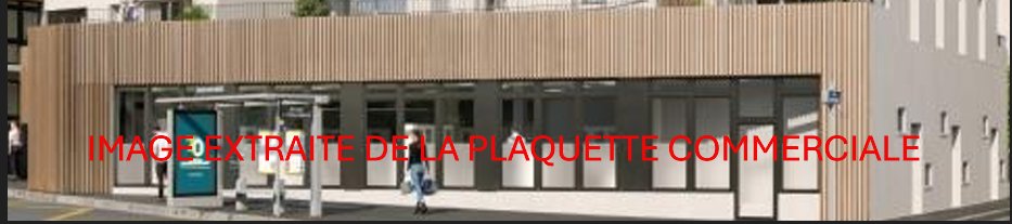 Apartment in Port Neuf, La Rochelle, France 3 - 18103487