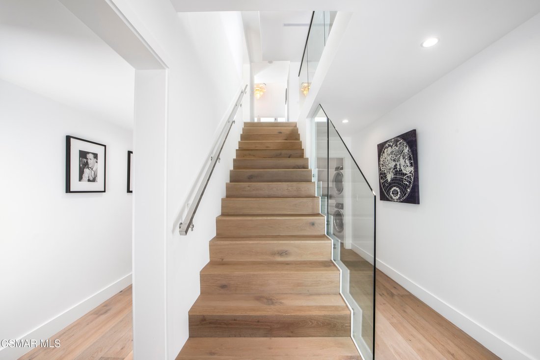 House in Thousand Oaks, California, United States 5 - 18096321