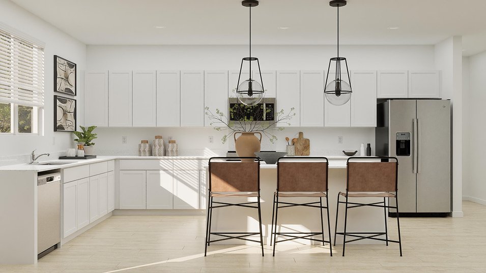 House in Sacramento, California, United States 2 - 18093410
