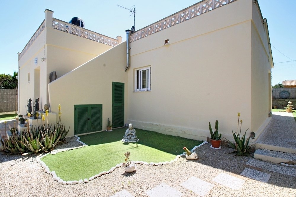 House in Llucmajor, Balearic Islands, Spain 5 - 18092790
