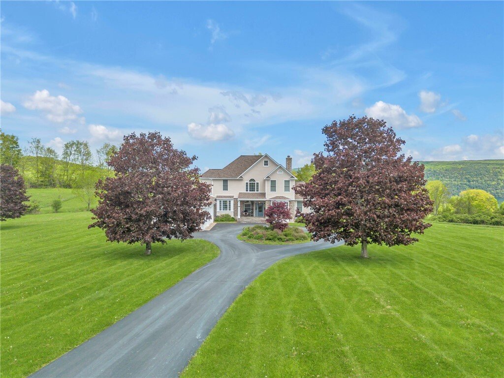 House in Cooperstown, New York, United States 4 - 18102881
