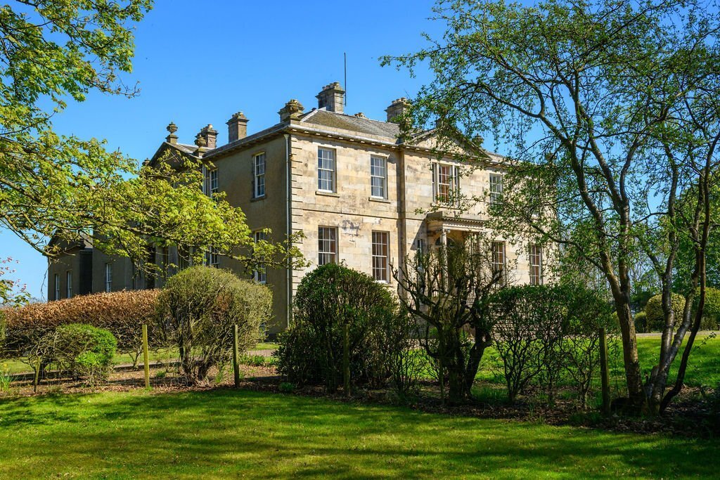 House in Angus, Scotland 2 - 18091745