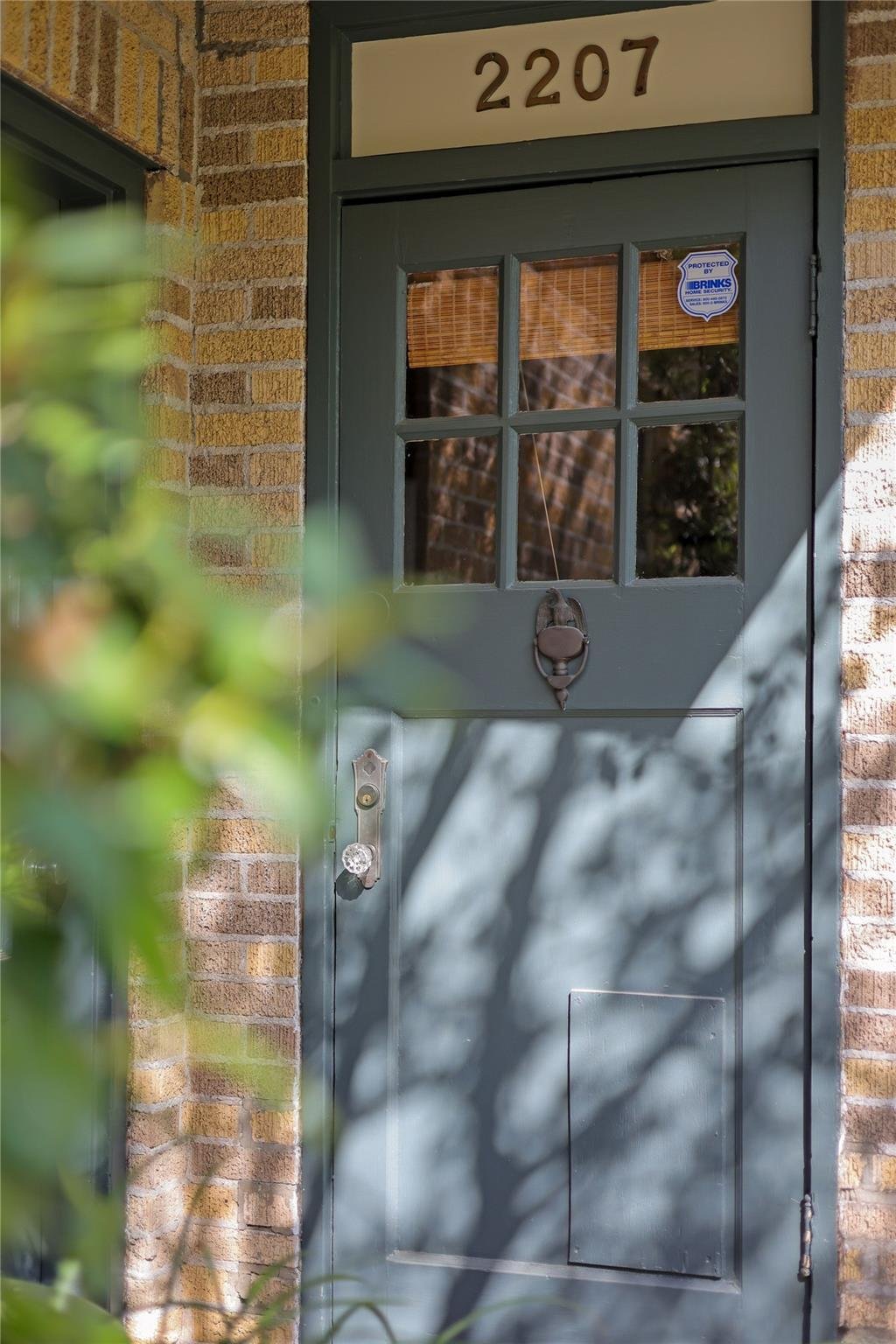 Casa a Austin, Texas, Stati Uniti 3 - 18097520