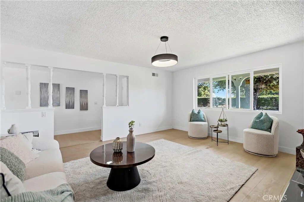 House in San Gabriel, California, United States 5 - 17625318