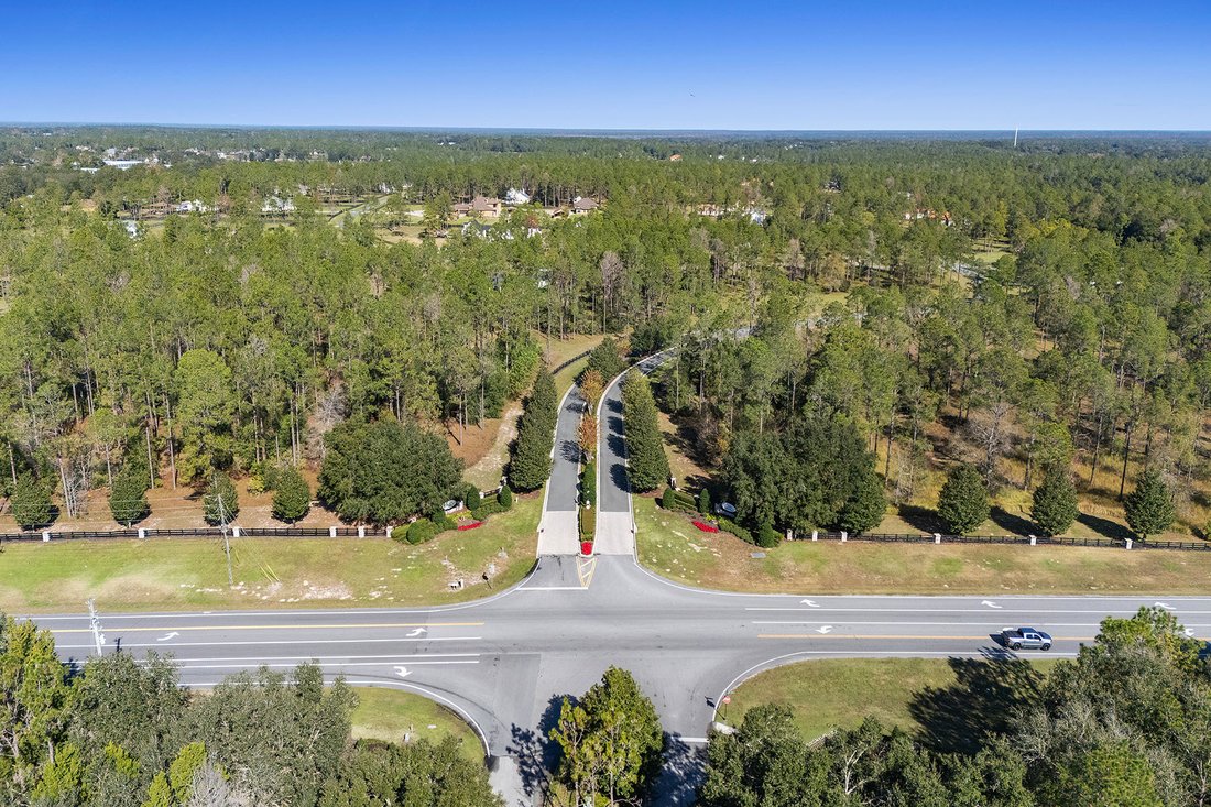 Land in Eustis, Florida, United States 3 - 18107837